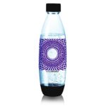 SodaStream Kunststof vulfles - Fireworks