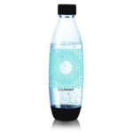 SodaStream Kunststof vulfles - Fireworks