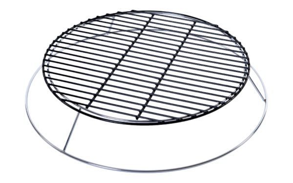 2 LEVEL COOKING GRID (XLarge)