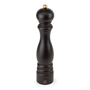 PARIS CHOCOLAT 30CM (ZOUTMOLEN)