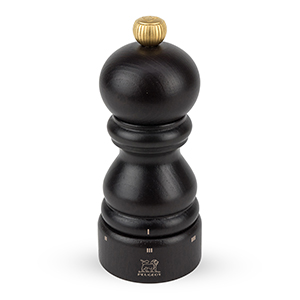 PARIS CHOCOLAT 12CM (ZOUTMOLEN)