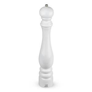 PARIS LAK WIT 50CM (PEPERMOLEN)