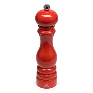 PARIS LAK COQUELICOT 22CM (PEPERMOLEN)