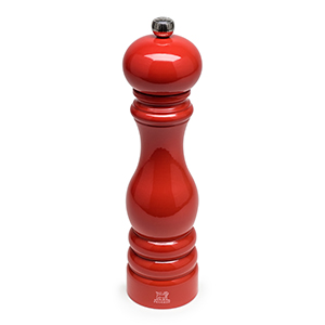 PARIS LAK COQUELICOT 22CM (ZOUTMOLEN)