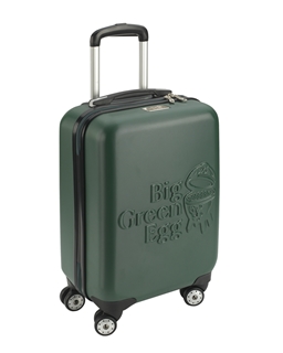 Big Green Egg Travel Trolley