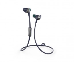 FITBIT FLYER BT HEADSET NIGHTFALL BLUE