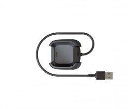 FITBIT VERSA CHARGING CABLE