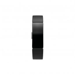 FITBIT INSPIRE HR BLACK / BLACK