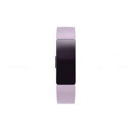 FITBIT INSPIRE HR LILAC / LILAC