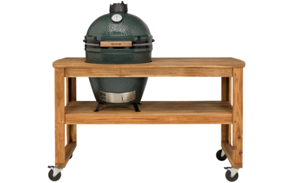 acacia-table-800x500 Big Green Egg - Acacia Table (Large)
