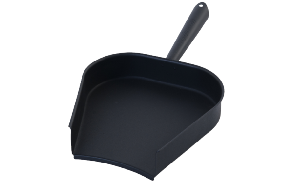Ash Removal Pan (2XL,XLarge,Large,Medium)