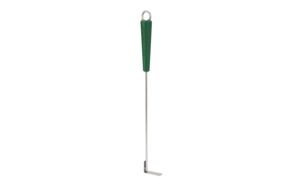 ash-tool-800x500 Ash Tool (MiniMax,Small,Mini)
