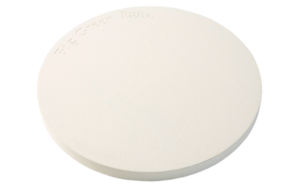 Big Green Egg - Baking Stone (Medium,MiniMax,Small)