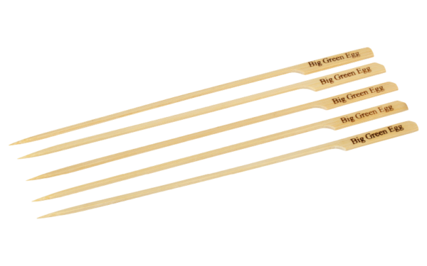 BAMBOO SKEWERS