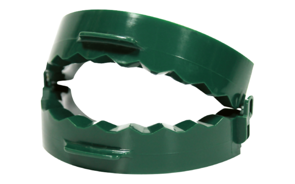 CALZONE PRESS (16 cm)