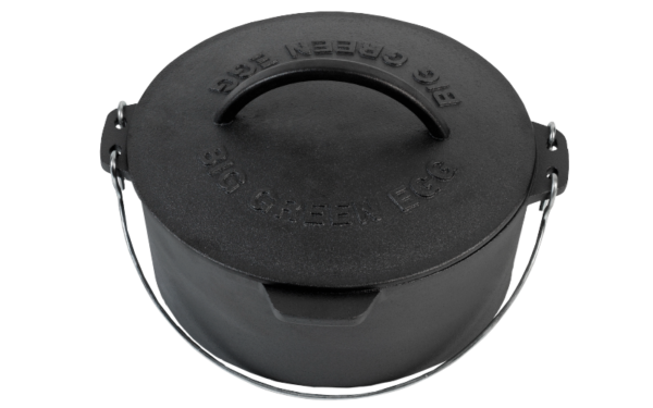 cast-iron-dutch-oven-800x500 CAST IRON DUTCH OVEN (2XL,Large,Medium)