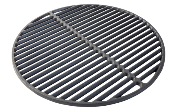 Cast Iron Grid (Small)