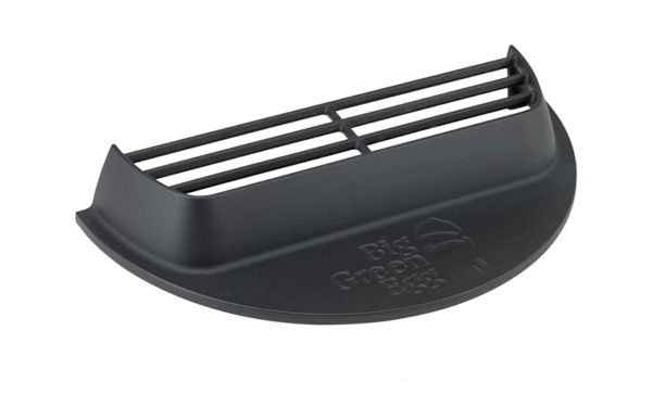 Cast Iron Safety Grill (Large)