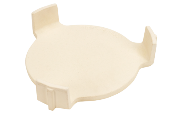 Big Green Egg - CONVEGGTOR® (XLarge)
