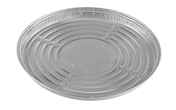 DISPOSABLE DRIP PANS (Medium,MiniMax,Small)