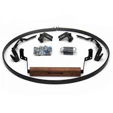 Band Assembly  Kit (2XL)