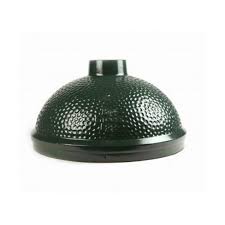 Dome (Mini)