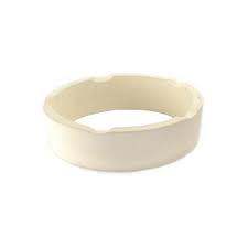 Fire Ring (Medium)