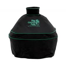 Big Green Egg - EGG Cover i.c.m. EGG Carrier (MiniMax)