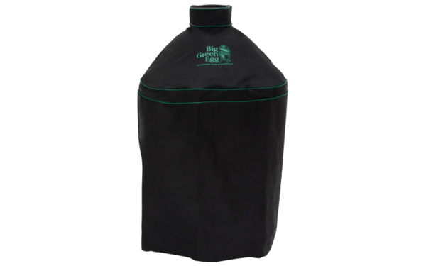 egg-cover-800x500 Big Green Egg - EGG Cover i.c.m. Nest (2XL)