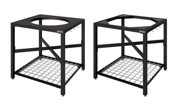 Big Green Egg - EGG Frame (Large)