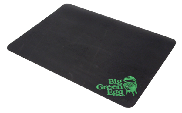 Big Green Egg - EGGmat