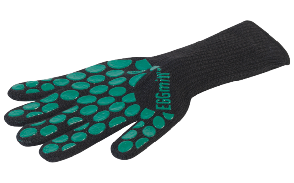 EGGMITT®