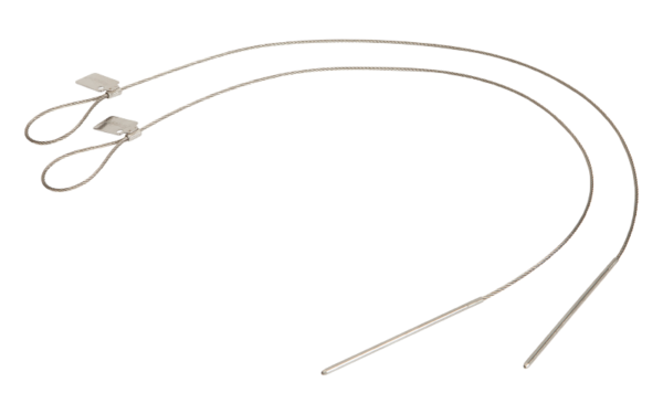 FIREWIRE FLEXIBLE SKEWERS