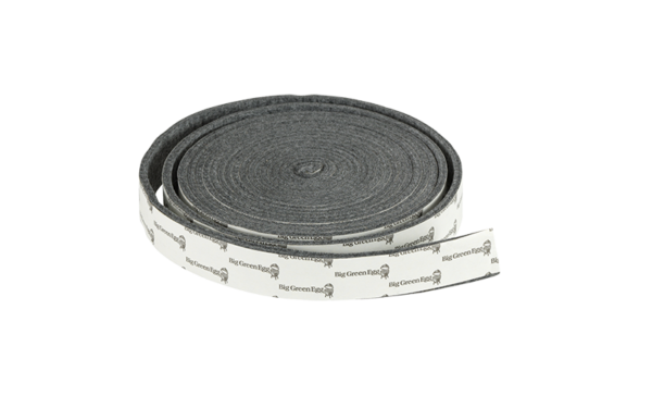 gasket-kit-pattern-800x500 Gasket Kit (2XL,XLarge,Large)