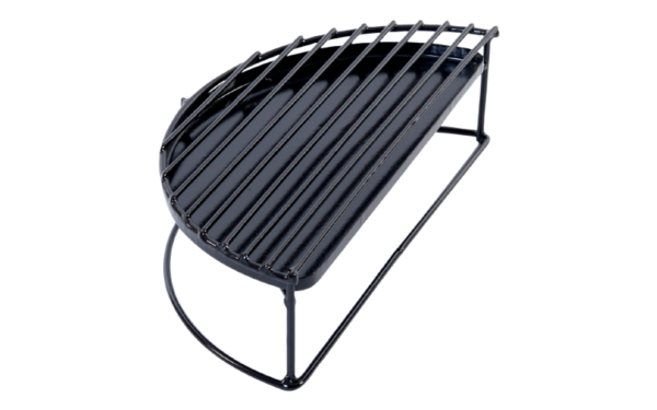 HALF RAISED GRID (Medium,Small)