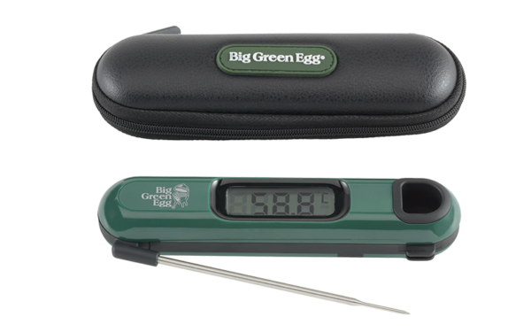 instant-read-thermometer-800x500 INSTANT READ THERMOMETER