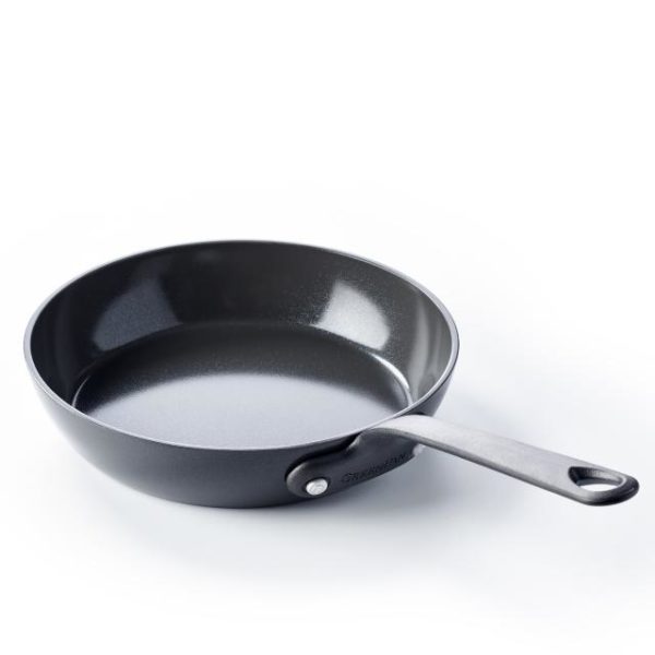 The Original GreenPan Braadpan 30cm Ø