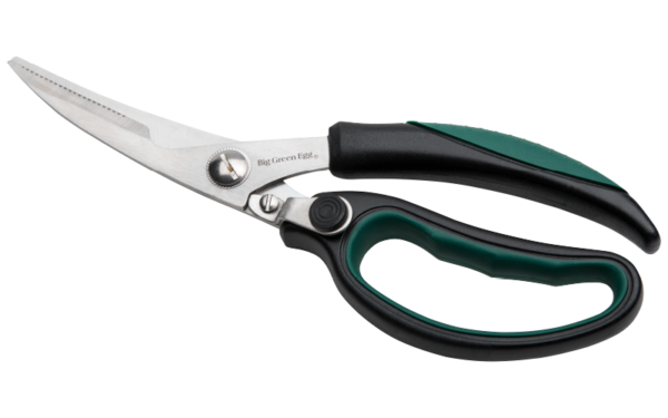 Kitchen Shears