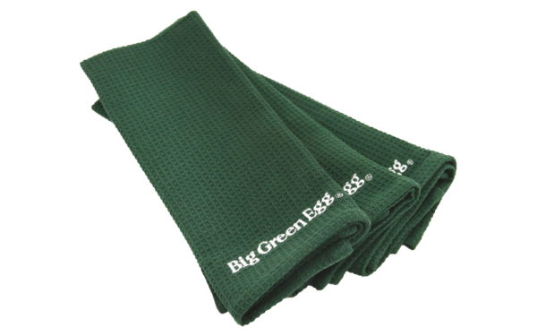 KITCHEN TOWELS