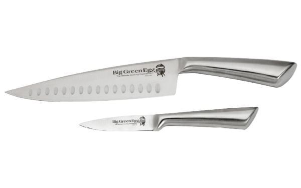 Knife Set