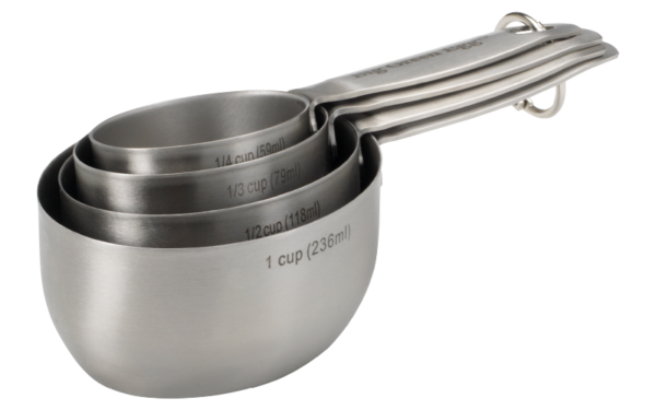 measuring-cups-800x500 MEASURING CUPS