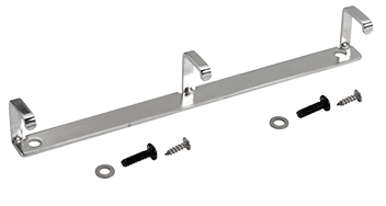 Big Green Egg Add-Ons : Tool Hooks