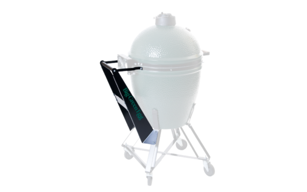 Big Green Egg - Nest Handler (Large)