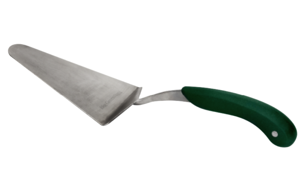 PIZZA SERVER