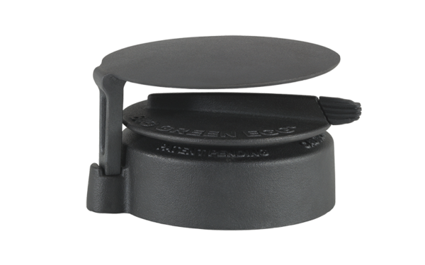 Rain Cap (2XL,XLarge,Large,Medium)