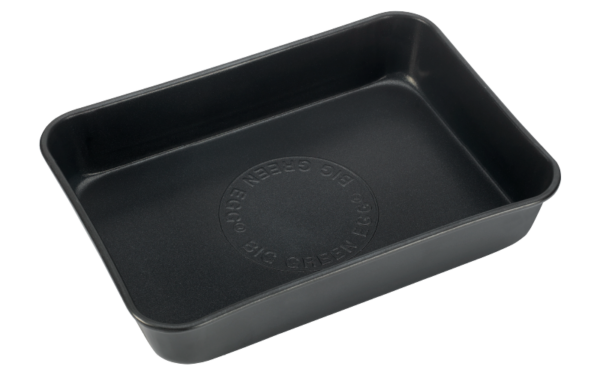 RECTANGULAR DRIP PAN