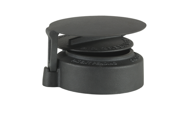 reggulator-800x500 rEGGulator (MiniMax,Small)