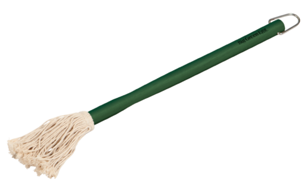 SAUCE MOP (Replacement head-2x)