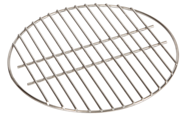Stainless Steel Grid (Large)