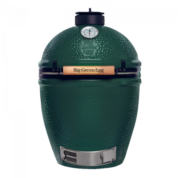 Big Green Egg - Large